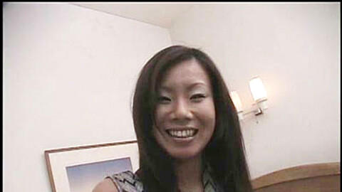 Jyunna Sato
