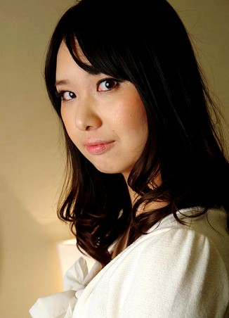 Keiko Shibata