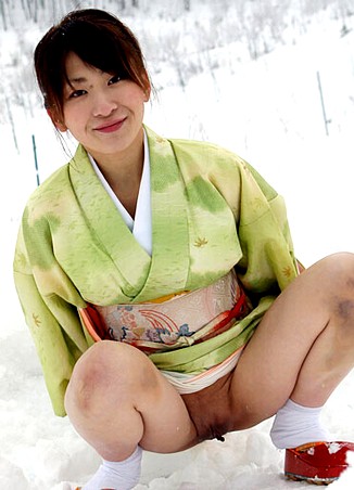 Tomomi Yokoyama