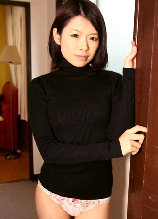 Yui Mikasa