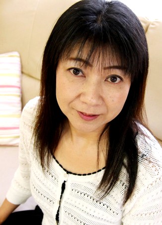 Tomoko Miyamura 宮村智子