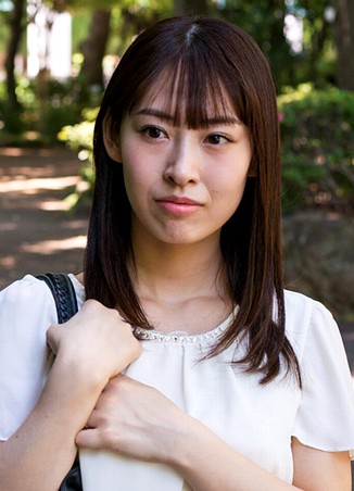Sana Mizuhara